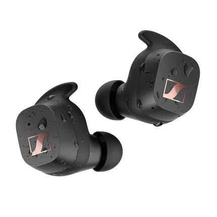 Sennheiser Sport True Wireless - NEW