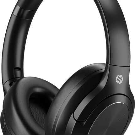 HP H300 Wireless Headset - OpenBox
