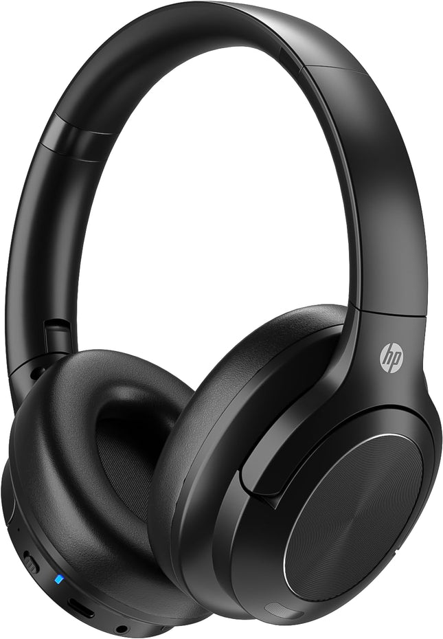 HP H300 Wireless Headset - OpenBox