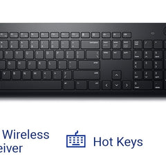 Collection image for: Dell