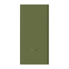 Xiaomi Power Bank 4i 20000mAh 33W Super Fast Charging PD - Openbox