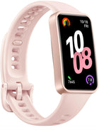 Huawei Band 10 Smartwatch with AI-Powered Fitness Monitoring, Pro-Level Sleep Analysis, Emotional Wellbeing Assistant,Streamlined Metallic Design,Fast Charging,iOS Android - Openbox