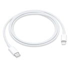 Apple USB-C to Lightning Cable (1m)   - OPENBOX