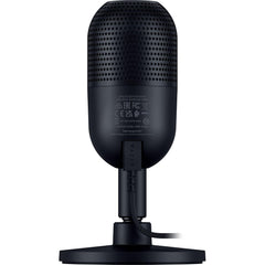 Collection image for: Mics