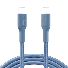 Collection image for: Cables