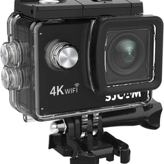Collection image for: ACTION CAMERA