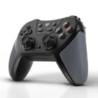EvoFox One S 3-Mode Wireless Gamepad - OPENBOX