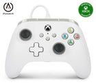 PowerA Wired Gaming Controller for Xbox Series X/S, Xbox One, PC, Windows 10/11 - Openbox