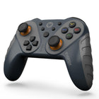 EvoFox Elite Ops Wireless Gamepad for Google TV and Android TV - Openbox