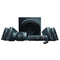 SPEAKER & HOME THEATRE