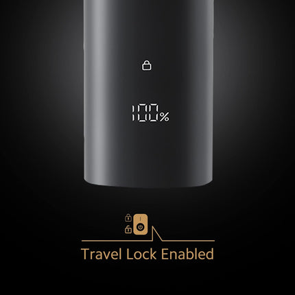 Mi Grooming Kit Pro Trimmer - Openbox