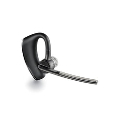 Collection image for: Plantronics