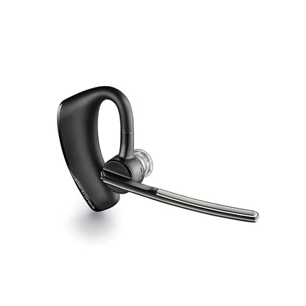 Plantronics Voyager Legend Wireless Bluetooth Headset - Openbox