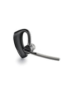 Plantronics Voyager Legend Wireless Bluetooth Headset - Openbox