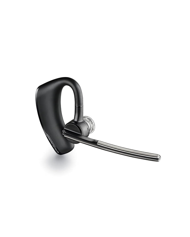 Plantronics Voyager Legend Wireless Bluetooth Headset - Openbox