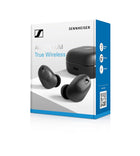 Sennheiser ACCENTUM True Wireless Earbuds - SEALED