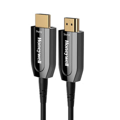 Collection image for: HDMI Cable