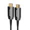 HDMI 