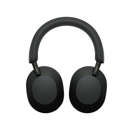 Sony WH-1000XM5 Noise Cancelling Wireless Bluetooth Over Ear Headphones