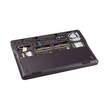 CORSAIR Vengeance 8GB (8GBx1) 260-Pin DDR4 SO-DIMM Laptop RAM with 3200MHz CL22 Memory Kit - CMSX8GX4M1A3200C22 Black - Openbox