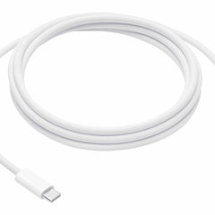 Collection image for: Cables