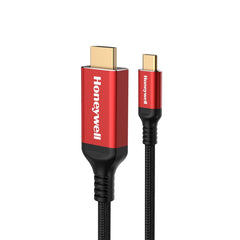 Collection image for: HDMI Cable