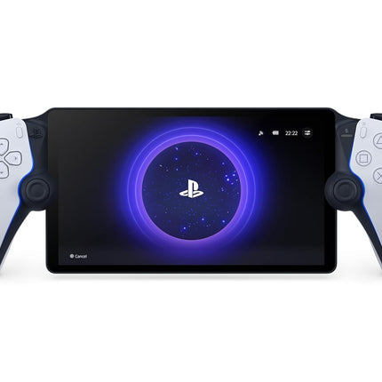 Sony PlayStation Portal Remote Player - New