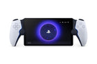 Sony PlayStation Portal Remote Player - New