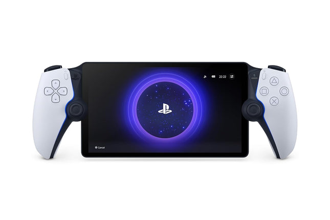 Sony PlayStation Portal Remote Player - New