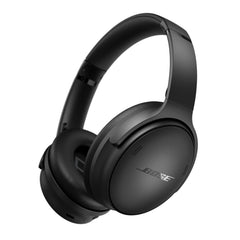 Collection image for: BOSE