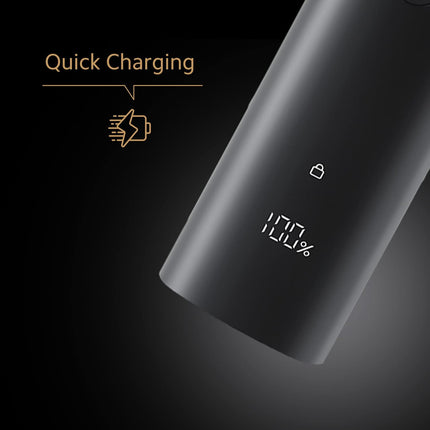 Mi Grooming Kit Pro Trimmer - Openbox