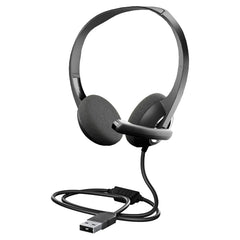 Collection image for: Honeywell