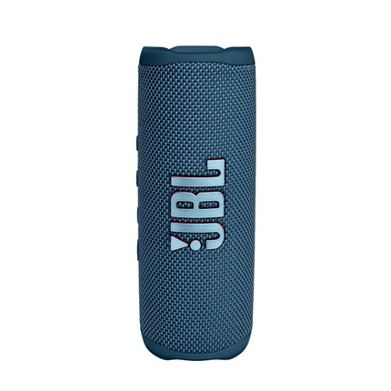JBL Flip 6 Wireless Portable Bluetooth Speaker Pro Sound, Upto 12 Hours Playtime, IP67 Water & Dustproof, PartyBoost & Personalization App (Without Mic) - New Sealed Pack