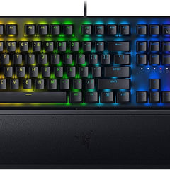Collection image for: Razer