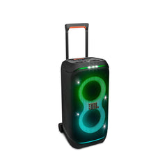 Collection image for: Speakers & Home Theatre