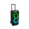 SPEAKER & HOME THEATRE