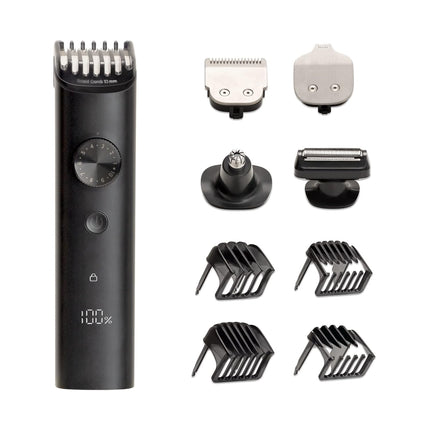 Mi Grooming Kit Pro Trimmer - Openbox
