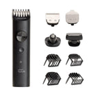Mi Grooming Kit Pro Trimmer - Openbox