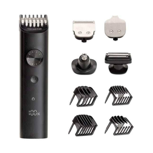 Mi Grooming Kit Pro Trimmer - Openbox