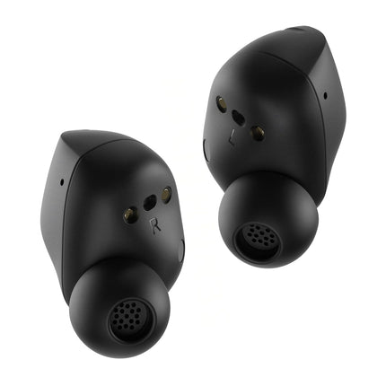 Sennheiser ACCENTUM True Wireless Earbuds - SEALED