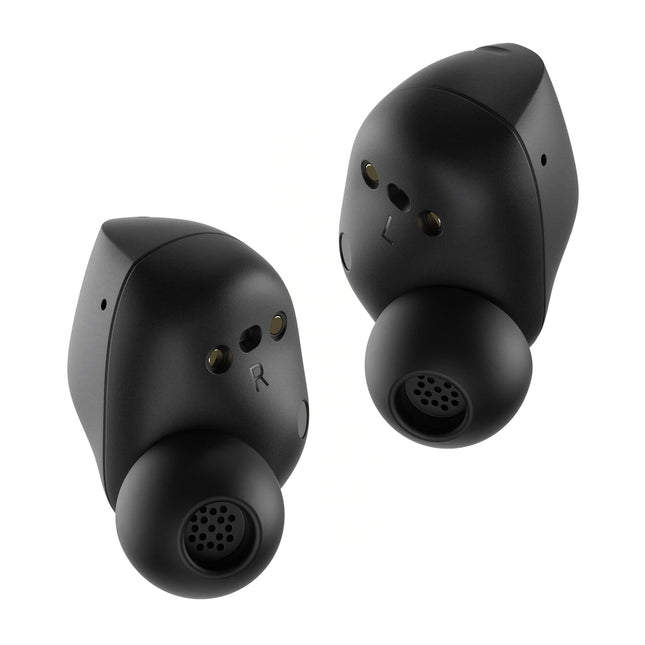 Sennheiser ACCENTUM True Wireless Earbuds - SEALED