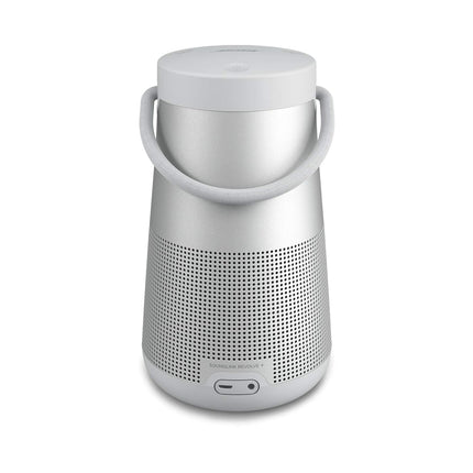 Bose SoundLink Revolve+ (Series II), Portable Bluetooth Speaker - Openbox