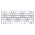 Apple Magic Keyboard with Touch ID for Mac Models with Apple Silicon - US English - Openbox
