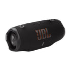 JBL Charge 6, Powerful Pro Sound with AI Sound Boost Wireless Portable Bluetooth Speaker,28 Hrs Playtime, Auracast Multi-Speaker Connection, Built in Power Bank, IP68 Waterproof & dustproof - Openbox
