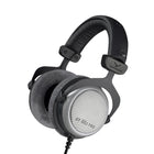 Beyerdynamic Dt 880 Pro 250 Ohm Wired Over Ear Headphones - Openbox