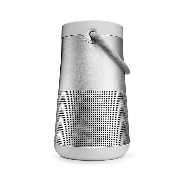 Bose SoundLink Revolve+ (Series II), Portable Bluetooth Speaker - Openbox