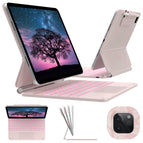 Regal Pink