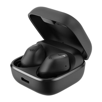 Sennheiser ACCENTUM True Wireless Earbuds - SEALED