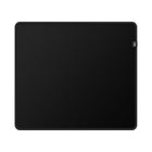 HyperX Pulsefire Mat Gaming Mouse Pad - Large - Precise Cloth Surface - Anti-fray Flush Stitching - Non-Slip Rubber Base - Openbox