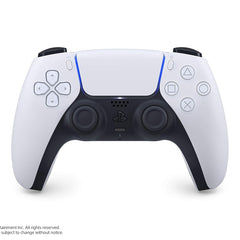 Collection image for: PS CONTROLLER